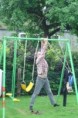 /album/test/le-tarzan-de-service2-jpg/